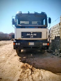 للبيع مان 91مكينه 130البي كير 160البي مجموعه نص جيف سنويه لل29الستفسار...