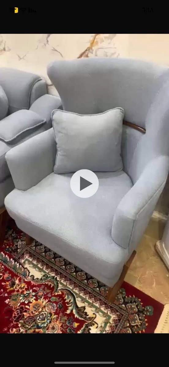 السلام عليكم تخم جديد للبيع يردونه بمليون و100 وبيه مجال للشراي


**إذا كنت صاحب هذا الإعلان وتريد حذفه لأي سبب، رجاءا أرسل رسالة إلى الدعم الفني**