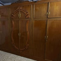 كنتور • جديد • مطبخ