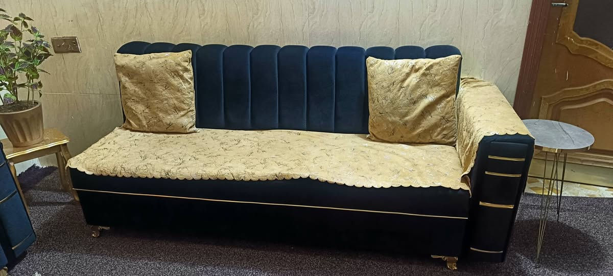 ديوان كالم البيع السعر خاص او عله هاذه الرقم ***********
