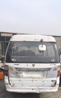 فتون 10 فراشة • بدون ارقام • دفرنس تعبانه