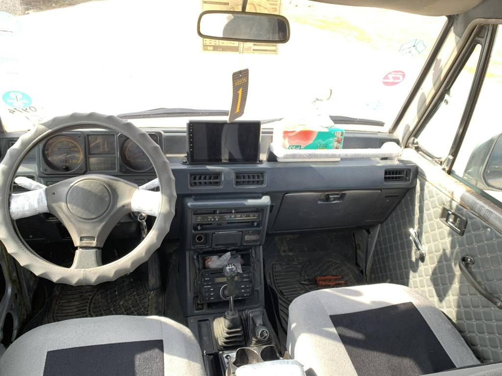 ***********باجیرۆئاڕم بلاسیک سلێمانی سعری46هە مو کیانی بەشرت بێ دە عمو وەرکە ڕاوە مشتە ری تە لفون بکە جوابی نامە نادمە وە   *********** دخان, السليمانية
