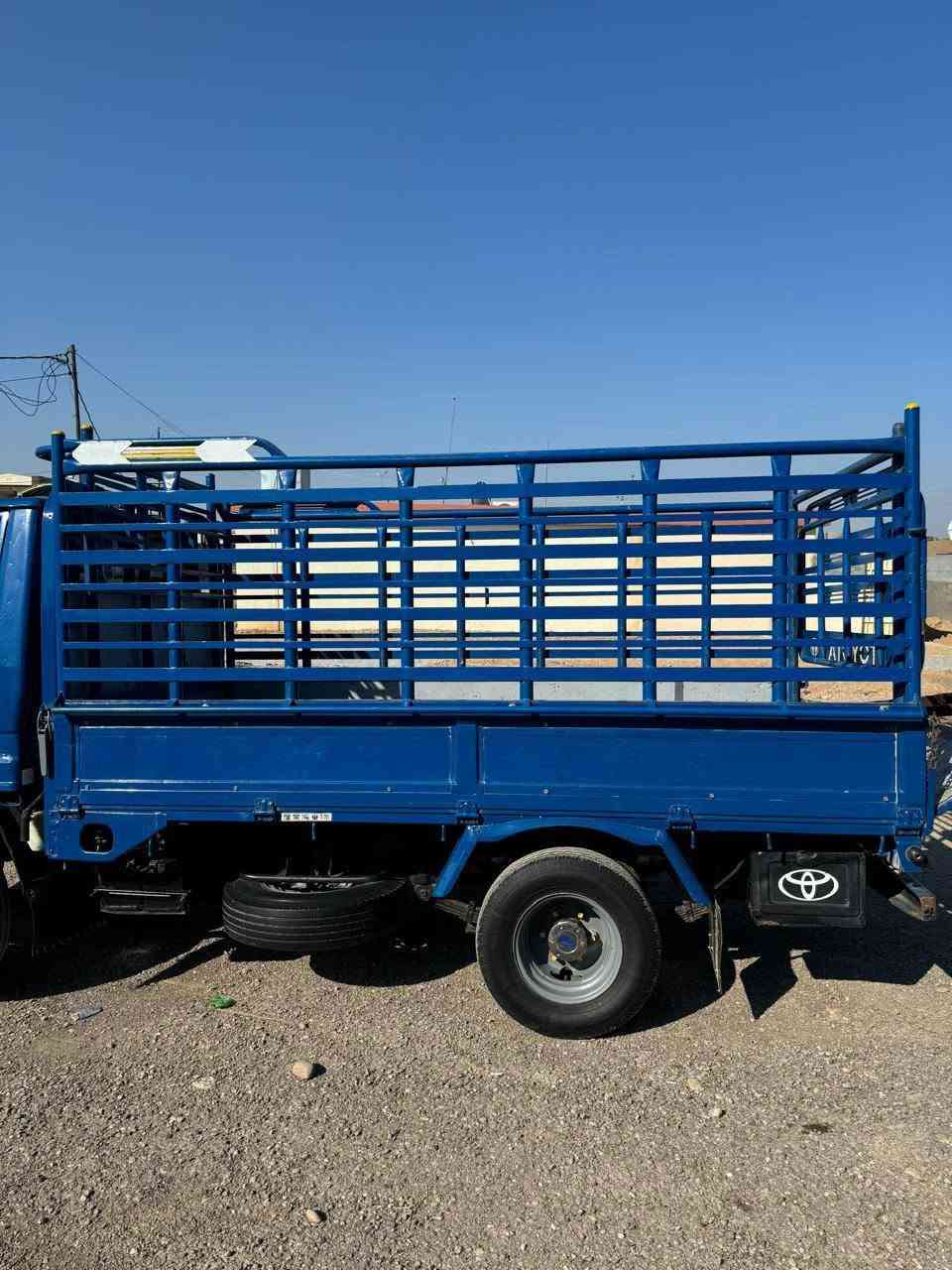 داينه لبيع موديل 1993رقم ديالئ كير ومحرك وشاصي مكفوله سعر85بيها مجال عنوان ديالئ سد حمرين***********اخوان مكلف بنشر لا حد يراسل

