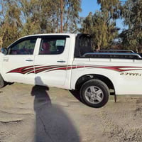 البيع بكم مكفوله كفاله عامه فول مواصفات كويتي ال نتصال عله هاذ الرقم ا...