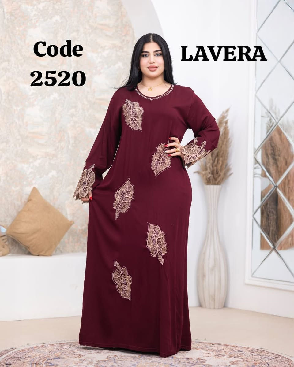 أهلا وسهلا بكم في ازياء ضرغام 
رمضان كريم 
وصلت موديلات دشداشة صيفية 
القماش:: كشمير مطاط درجة اولى 
القياس::L,XL, XXL 
ألوان:: مختلفة 
العنوان:: النجف الاشرف/شارع الصادق/سوق المسابج/مقابل مطعم ابو مصطفى


**إذا كنت صاحب هذا الإعلان وتريد حذفه لأي سبب، رجاءا أرسل رسالة إلى الدعم الفني**