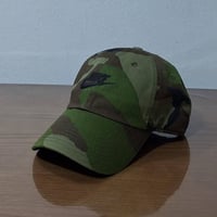 ماركة NIkE أصليه وكاله قياس S و M سعر 30 07710535555 واتساب مسنجر يوجد...