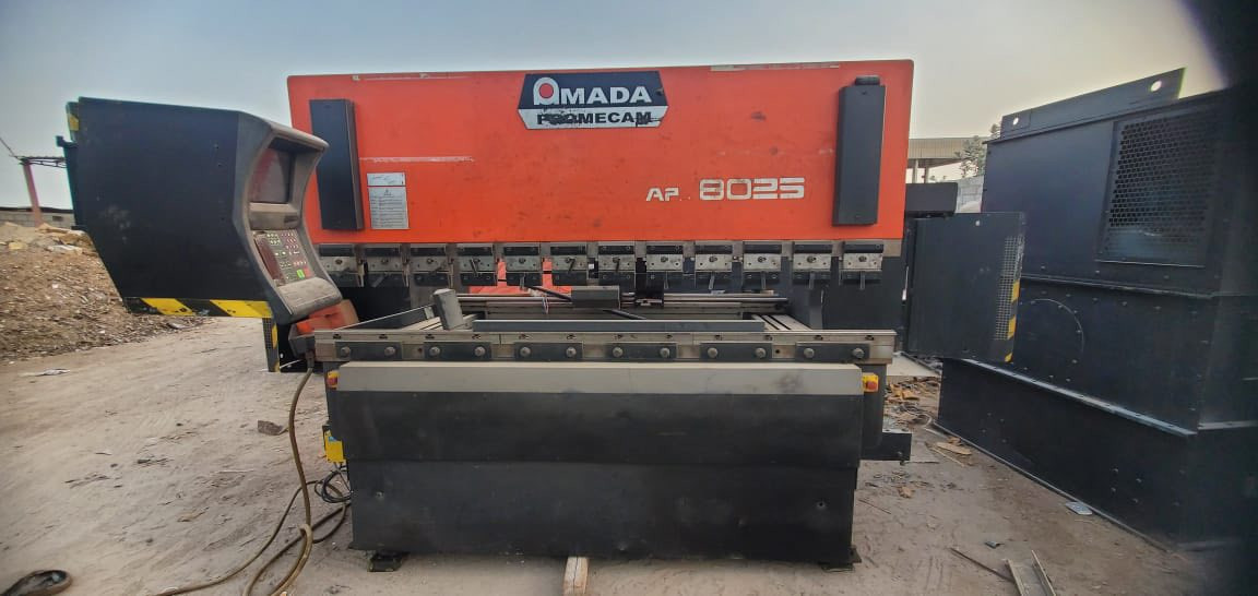 متوفر معواجات تركي صيني امريكي فول سي ان سي*********** واتساب
