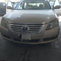 افلون • ٢٠٠٧ • نجف