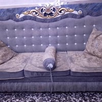 تخم ملكي مناسب وبسعر مناسب سعره 300   الاستفسار 07750808730