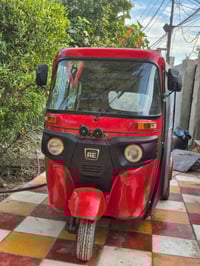 تكتك • ٢٠١٧ • أورق اصولي