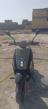 بوليس • ٢٠١٧ • اشاير