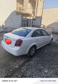 اوبترا ٢٠١٢ • سنوية لحد ٢٠٢٩ • منظومة غاز