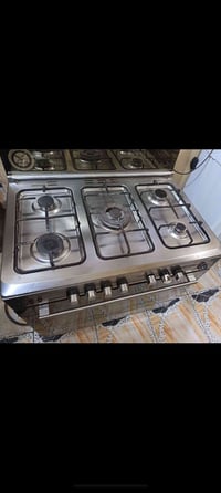 طباخ مصري • جديد