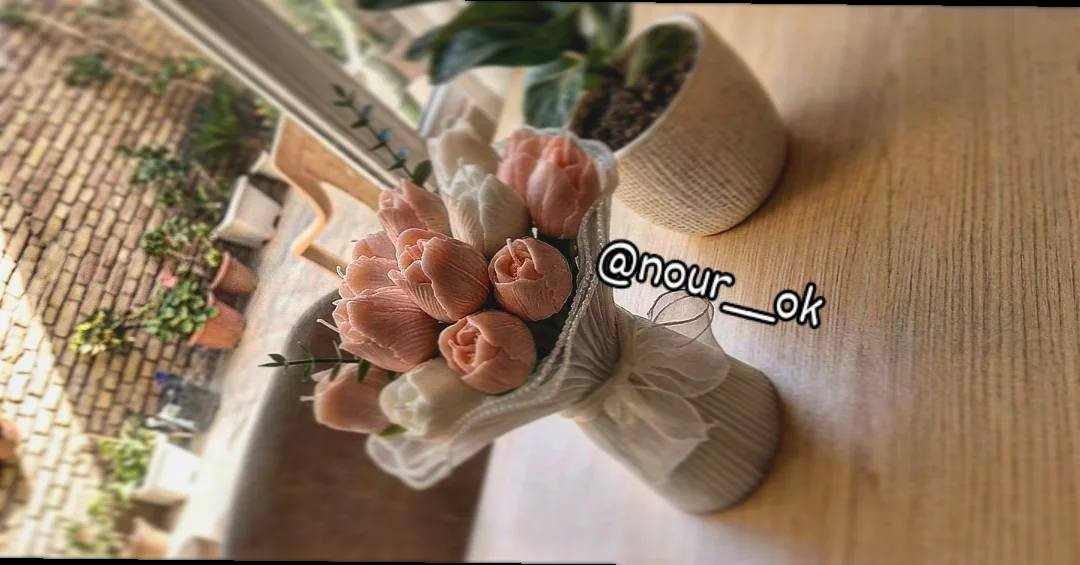 السلام عليكم اخوان هذا البيج مالتي مال قطع حجر تركي وشموع معطرة  ترهم توزيعات وهدايا  نجهز كافة المناسبات سواء مجالس او أفراح  واعياد ميلاد


**إذا كنت صاحب هذا الإعلان وتريد حذفه لأي سبب، رجاءا أرسل رسالة إلى الدعم الفني**