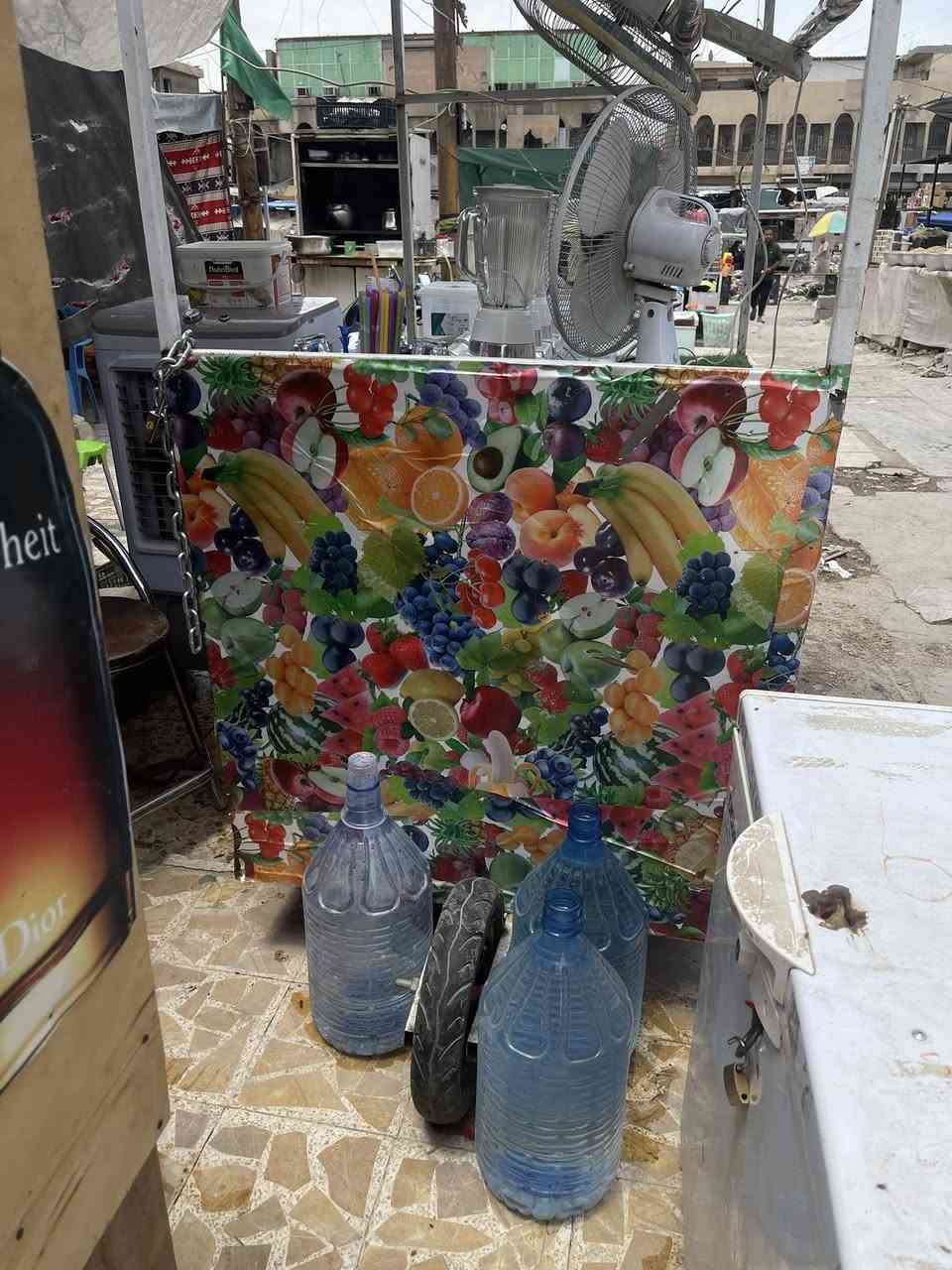 عربانه البيع هيه ملحقاتهه كامله سعر اتصال على رقم هاتف ***********
