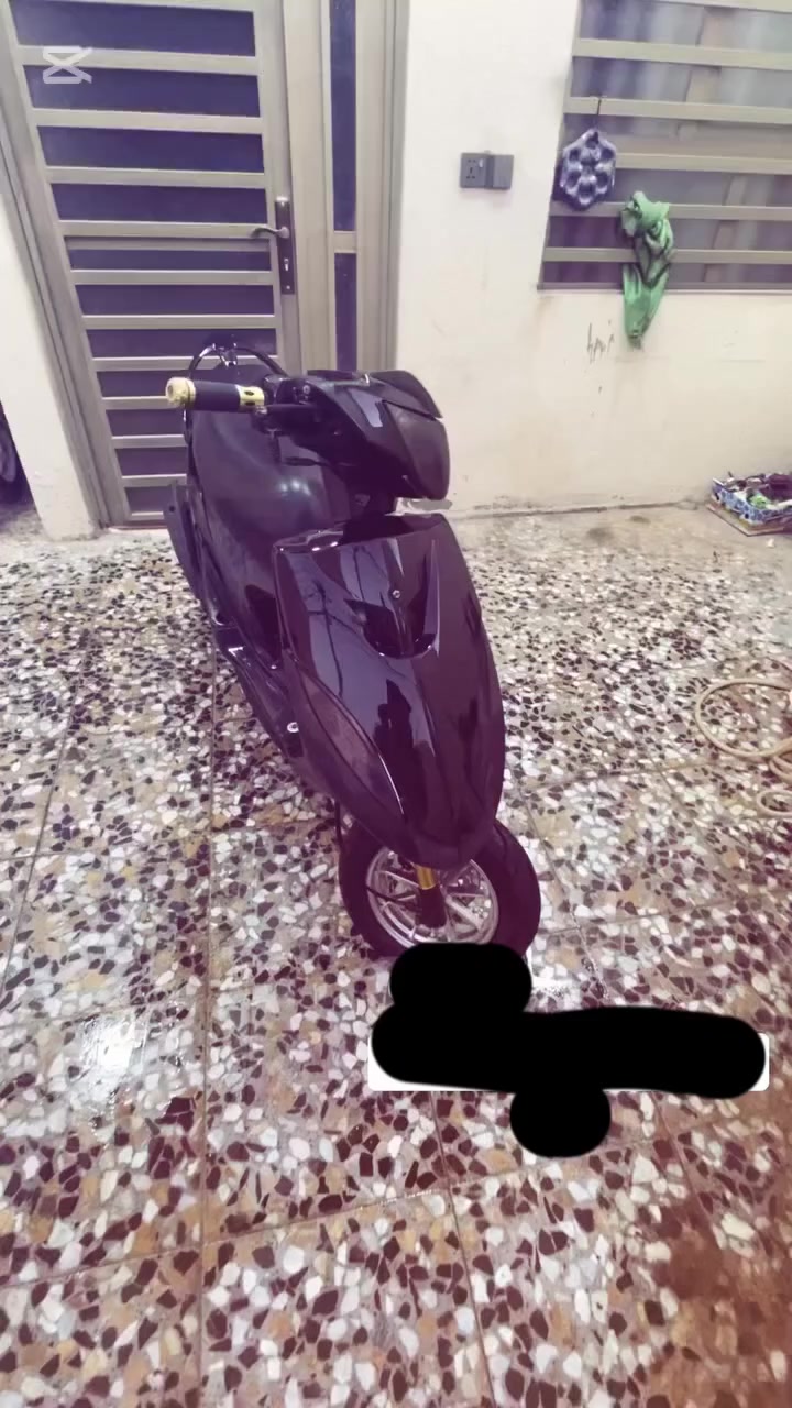 سلا عليكم
ماكس عدله للبيع عليه بوشه ٥٥ مشيف رياضي
سلف هندر نكره شرط خرسه
كهربائيات كله شغاله
كفرات اربع ولفات
ويل نجمه
صدر رياضي
يدات
وفج رياضي
450 وبيها مجال 
بس الچبنه طاگه مالي خلك اسويها 
***********
