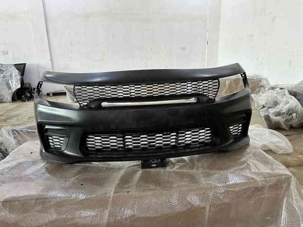 دعاميات جارجر اوباما جالنجر الوان
كامله +فارغه
SRT +Sxt +GT +C +S

العنوان بغداد حي الجامعة مجاور نفق الشرطه بشارع بسكولاته
هاتف ***********
هاتف ***********
القمة للدعاميات
