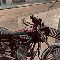 سونك • 150 سي سي • أربيل