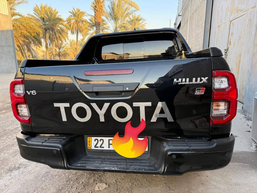 سلام عليكم…..جي ار 2023 هزه جديده رقم اربيل بسمي ماشيه 57 مكفوله كفاله عامه مكاني بغداد كاظميه
 للتواصل ***********
