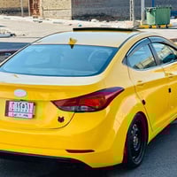 الانترا ٢٠١٤ • وارد امريكي • فول لمتد