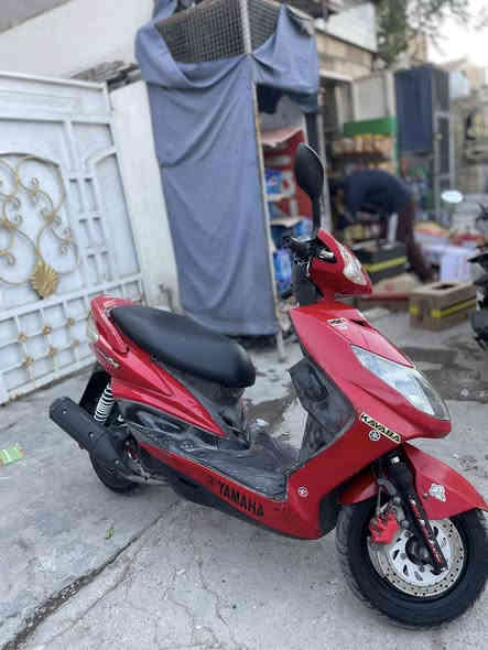 سلام عليكم سكنس فحل كوري قبق مسح دراجه كفاله عامه من الزلغ اكفلها لا تجي اذا مو فيتر وياك مكانها بلديات سعرها 750 وبيها مجال بسيط الرقم للستفسار ***********
