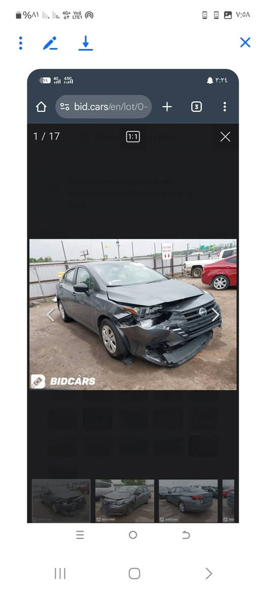 ڤیرسای 2023چواردە ماین ڕۆیوەوەداعمی هە یە ڕە سمی داعمە کە یم داناوە بۆیاغی نیە ساری هە یە سە نە وە ی تازە یە هە تا 2031کە بە ناو خۆمە وە یە بۆ زانینی نرخ پە یوە نی بە م ژمارە یە وە بکە *********** _***********
