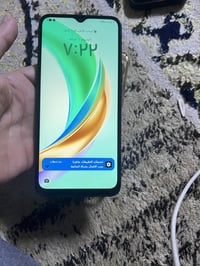 هونر X6b • ٢٥٦ • مدينة الصدر