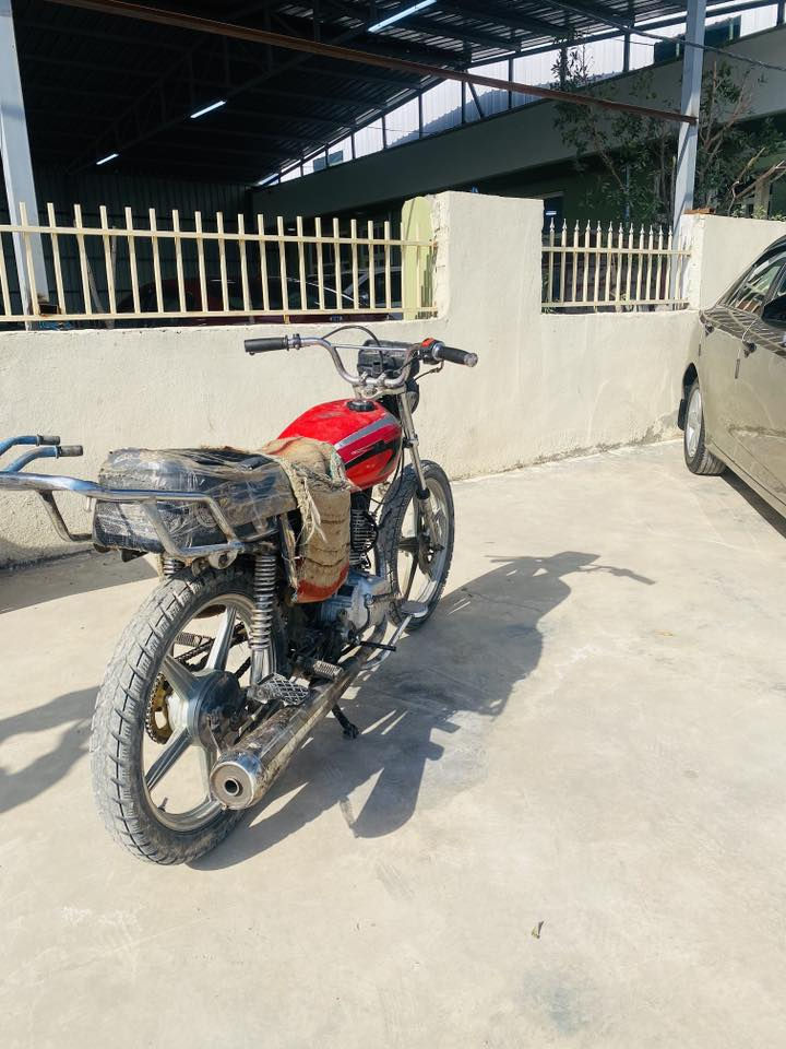 ‏‏ديالى بعقوبة
￼ السعر 250￼
‏ ***********￼
***********
