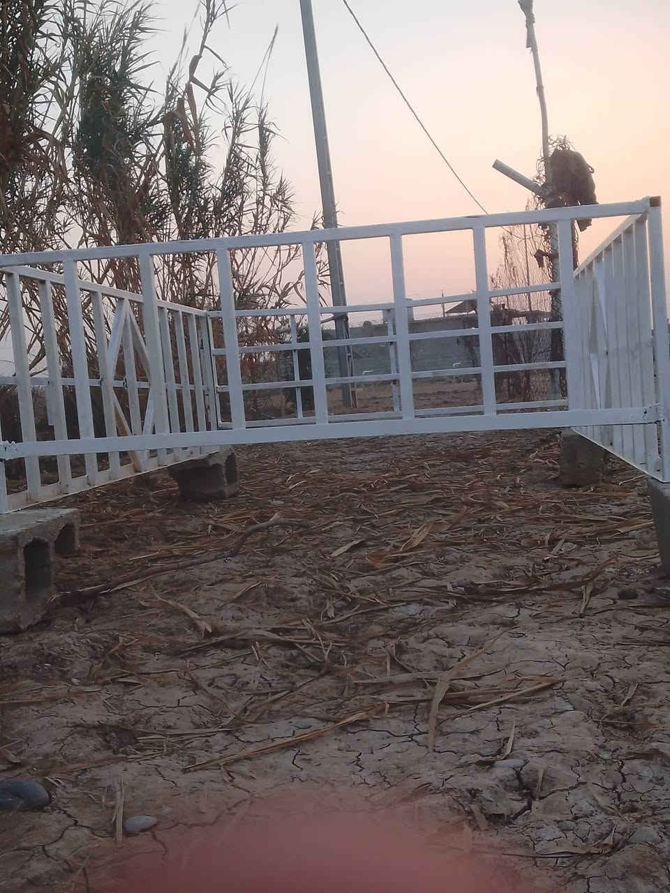 كنج للبيع السعر 150بي مجال قليل المكان كركوك ناحيه الرياض


**إذا كنت صاحب هذا الإعلان وتريد حذفه لأي سبب، رجاءا أرسل رسالة إلى الدعم الفني**