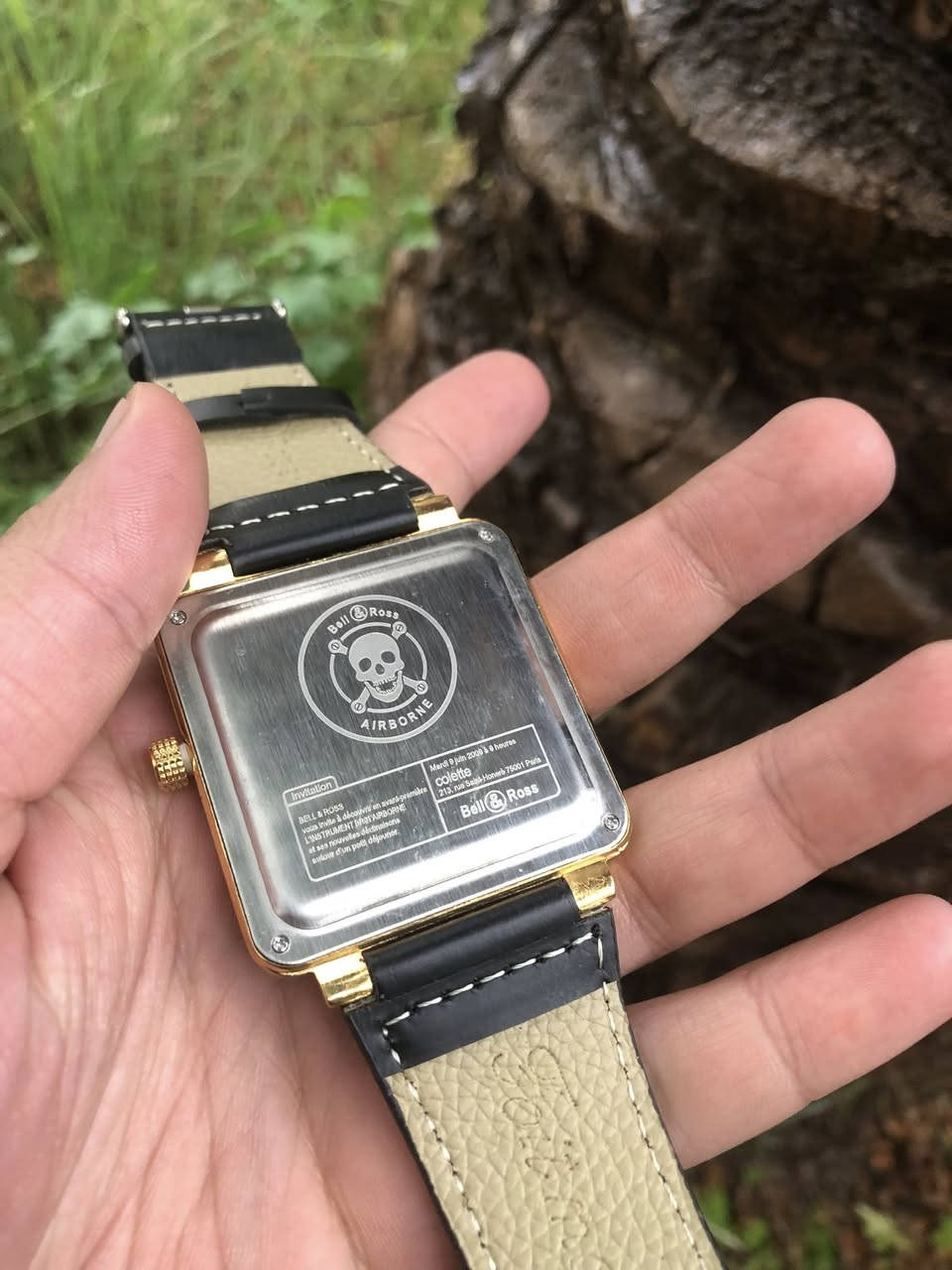 اول مره تمر عليه اخوان
Dhlمختم شغاله وزن ثقيل تلبس ادين جبيره عله اول تم 25وبركه ابو هيه وتوصيله لا تجيني حبيبي تعذرني  التوصيل 5


**إذا كنت صاحب هذا الإعلان وتريد حذفه لأي سبب، رجاءا أرسل رسالة إلى الدعم الفني**