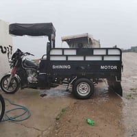 ستوته جامباو للبيع 2021 منافيس اصلي ستوته نظيفه سعر 12 ونص وبيها مجال ...