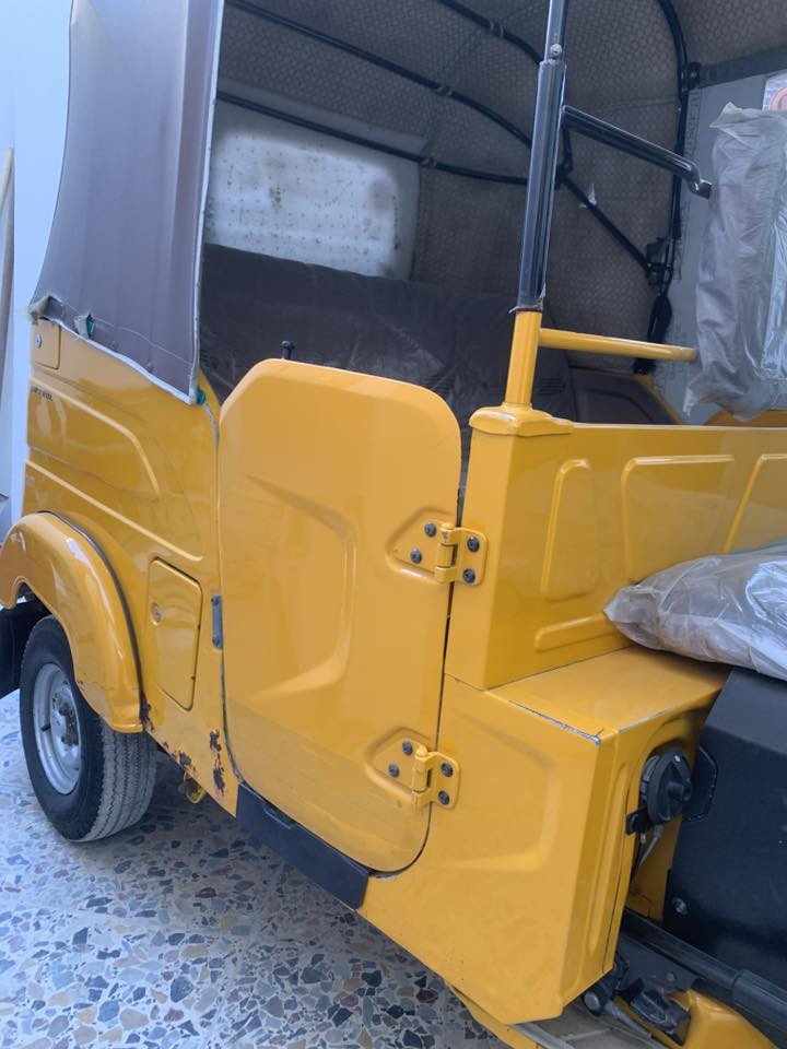 السلام عليكم تكتك 2022 شهر ال12  رقم وسنويه انكليزي باسمي المكان البلديات ***********
