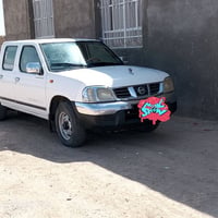 مديل ٨ • كفاله عامه • رقم كربلا