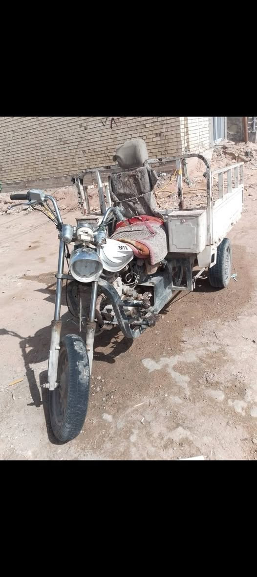 سلام عليكم ستوته كلك للبيع  وهاذ رقم رعيه ***********
