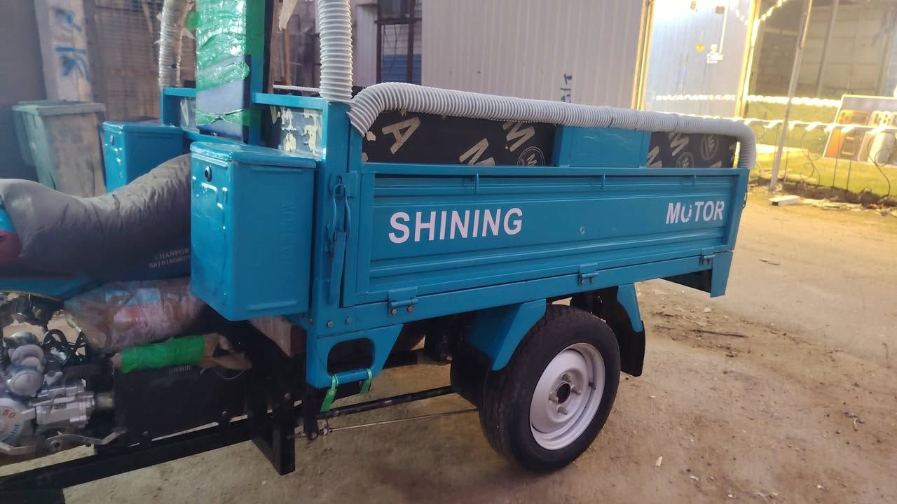 سلام عليكم ستوته لبيع موديل 2024 ستوته اخت زيرو مكفوله من كلشي ستوته بدون كمرك ***********
