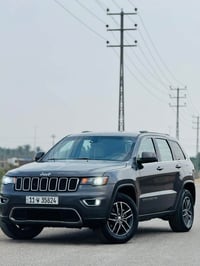 ٢٠٢٠ • مكينة وكير • حادث جزئي