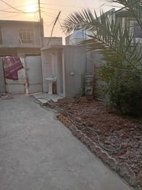 بيت للبيع بغداد بوب الشام لاتصال 07714358040او07709256322