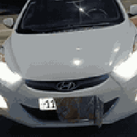 النترا ٢٠١٢ • ١٨٠٠ دوش • خليجي