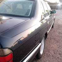 للبيع 740مديل 1992مكينه بيه بخارمكينه 8سلندر سعر 58$07904441404