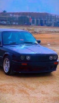 موديل ١٩٩١ • رقم نجف • بدون ضربه