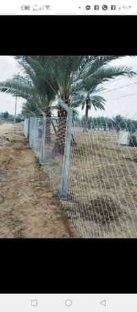 📲07821012130 👉واتساب   شركة (ابو ادم )       07809699554✨ تعلن شركة  (...