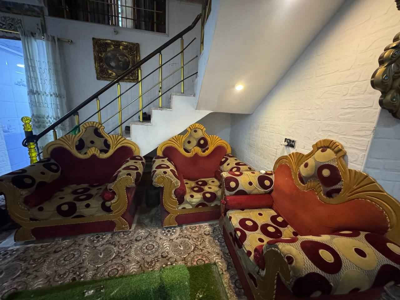 الاتصال على الرقم ***********
*********** النجف, العراق
