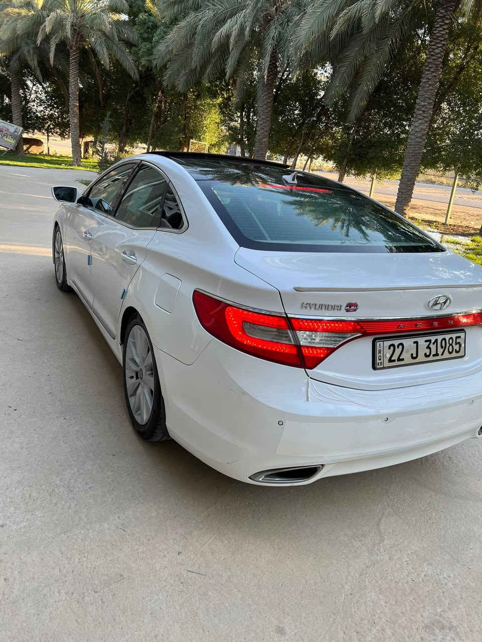 السلام عليكم ازيره
موديل 2014خليجي.....رقم اربيل جديد
سنويه 2028
 موصفات فول 
فول الفول مكينه 6 سلندر مكينه مامفتوحه شرط 
سيارة كفالة فقط  ربع جاملغ خلفي رش 
مكينه وكير حداديه وتخم تاير تبريد غرفه الف ماذب عليه خير من الله .............................
سياره نضافته 💯 بل 💯 شكد ما توقع نضيفه وجاهزه 
موصفات السياره 
بصمه ابواب وتشغيل 
بانوراما طكتين 
كشنات جلد
اناره داخليه مخفيه شركه
داخل ملكي للخير 
تدفئه  كشنات
قطعتين تبريد 
تحكم كشنات منفصل بل ابواب 
تحكم بيانو 
برده خلفيه كهربائيه 
بردات جانبيه خلفيه 
مري شفط نظام ترحيب
مري قلاب..............
شاشه كامره دواره 
عنده تقرب اناره داخليه 
فتح صندوق ذكي 
لدات خلفي 
حساس امامي خلفي 
نظام اصوات انفنتي 
لد مري جانبي 
حساس خلفي امامي 
يدات نيكل إشارات ترحيب جانبي 
دمام خلفي كولتي عالي 
دبل كزوو خلفي 
ويل كب 19 كرؤم......
------------------------------------------
مكان السياره بابل ...................................
السعر 135 وبيه مجال .................
رقمي ***********
***********
