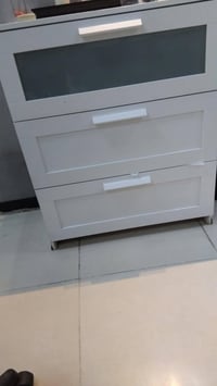 السليمانية • دواليب • للبيع