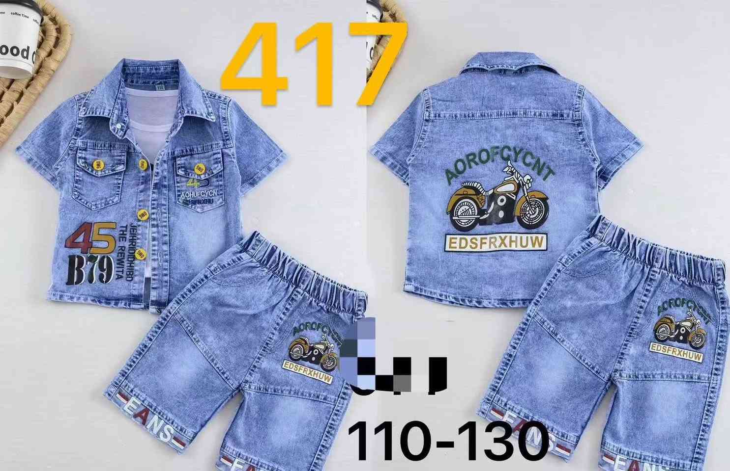 أصحاب المحلات والبيجات والمندوبين والمندوبات 💥💥

السعر الدرزن 120  ألف 

البيع جمله فقط //جمله فقط 

رابط قناة الجملة  مع الاسعار القياسات/ 
https://t.me/sntar_Diyala

واتساب /*********** او ***********  ✅✅✅
يوجد توصيل جميع المحافظات
