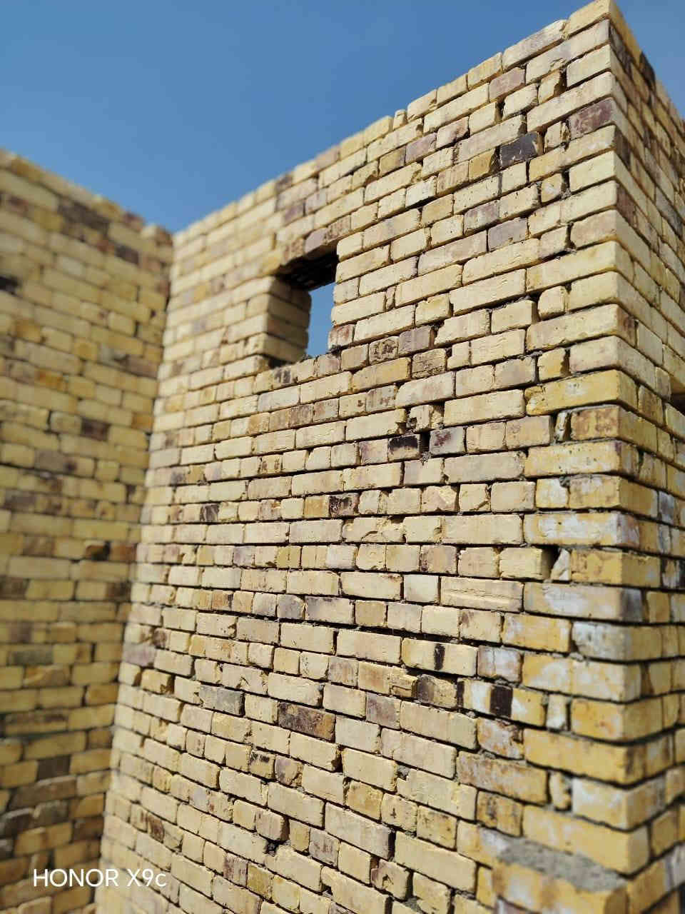 خلفه بناء شغل درجه اولى التزام بالموعد نشتغل قطعي ع الدبل وع اليوميه 
***********اتصل وتبشر
