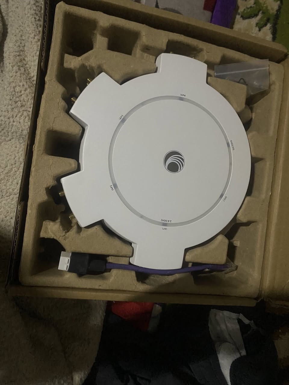 قطعة بهل شكل نطوني سعر عليها


**إذا كنت صاحب هذا الإعلان وتريد حذفه لأي سبب، رجاءا أرسل رسالة إلى الدعم الفني**