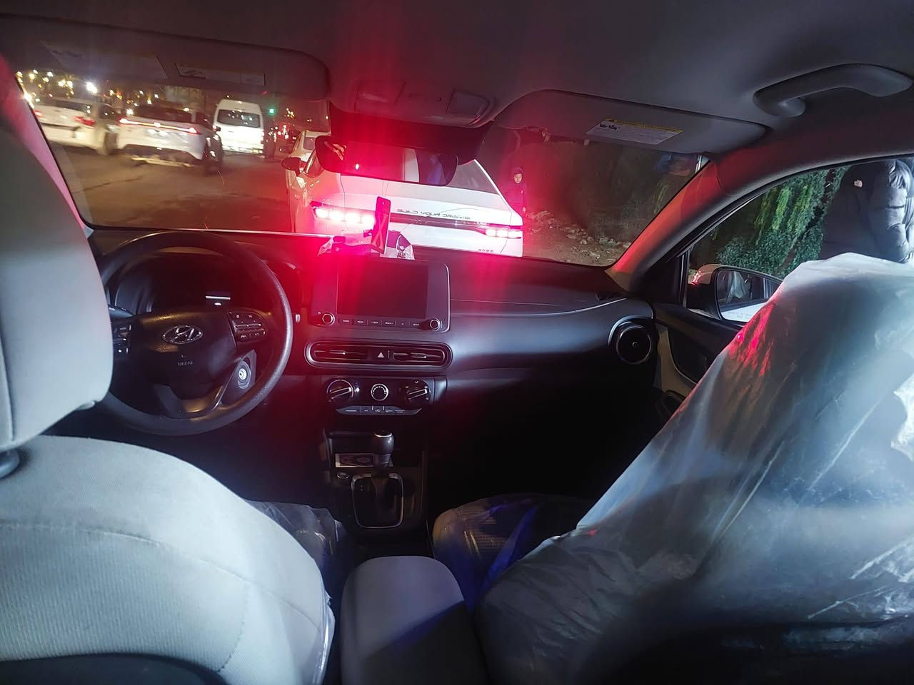 سلام عليكم  البيع كونا مديل ٢٠٢٣ محرك ٢٠٠ يخبل سياره جديده حيل ضرا فقط بنيد وربع جاملغ مصبوغ سياره مال جني مكان بغداد الحريه  ابو رسول ***********٠
