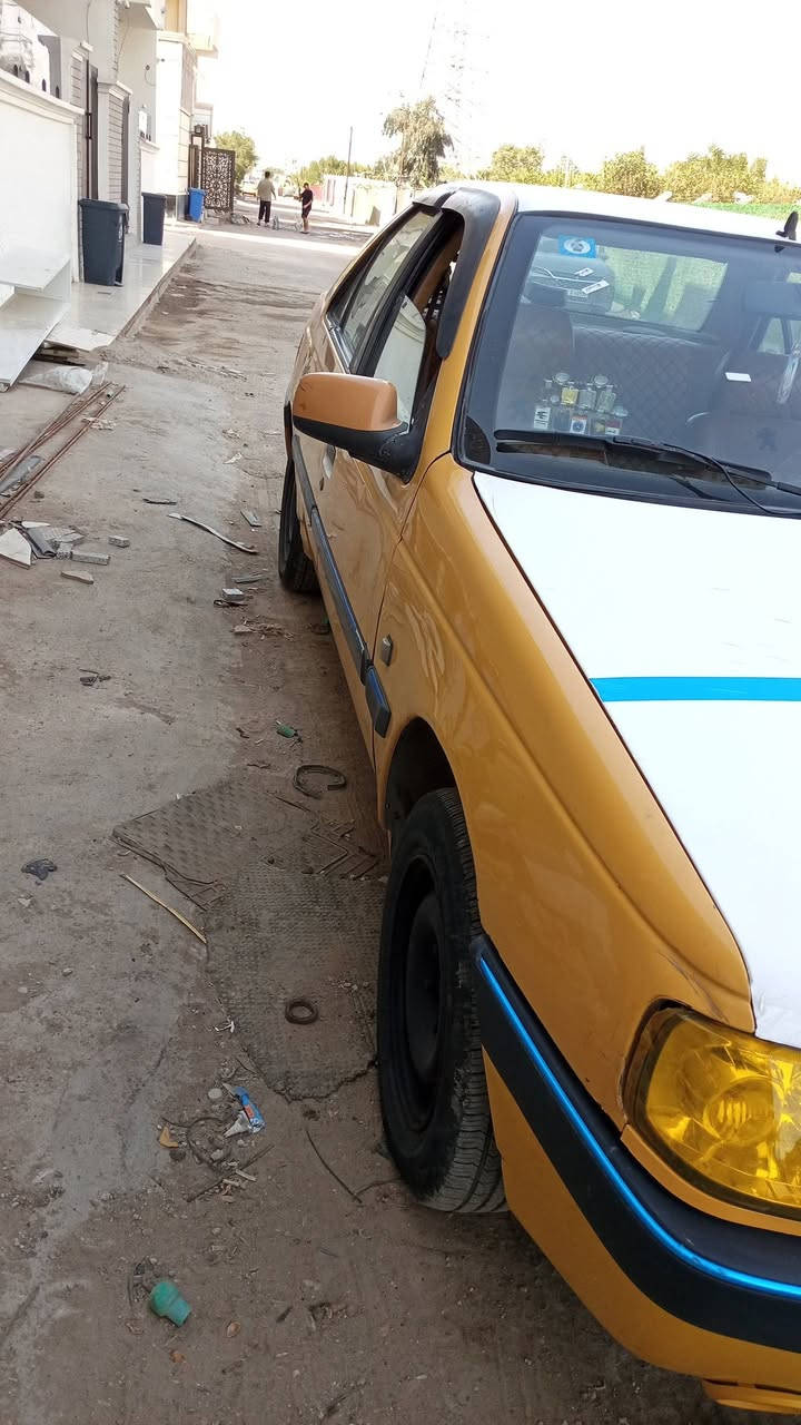 السلام عليكم بيجو لميس 2015 السياره جاهزة كير محرك صدر امامي خلفي تبريد تخم تاير  داخل حلو بغداد باسمي 
منضومة غاز بيهه مكان السيارة بغداد السعر 42 
*********** بي واتساب
