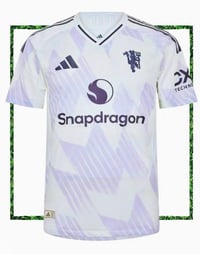 أديداس • تي شيرت رياضي • طقم ١٠ قطع